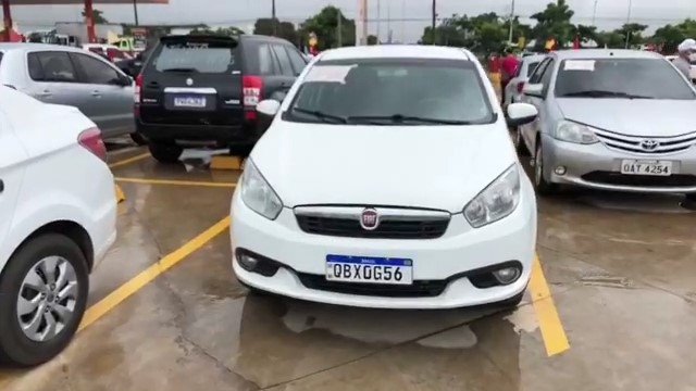 603e795f17d88_feirão_do_automovel.mp4_snapshot_18.05_[2021.03.02_13.38.28].jpg